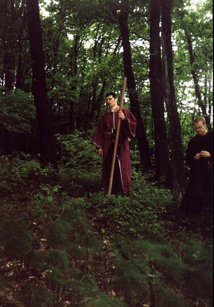 Der Wirtin Not-4.jpg